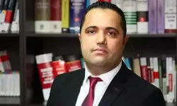 Avukat Rezan Epözdemir rüşvete aracılık suçlamasıyla tutuklandı