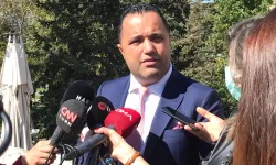 Rezan Epözdemir kimdir? Rezan Epözdemir nereli? Rezan Epözdemir neden gözaltına alındı?