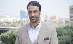 Sarp Levendoğlu Hakkında Hiç Bilinmeyenler: Hayatı, Kariyeri ve Kamera Arkası Gerçekler