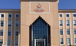 Çorum Sağlık Müdürlüğü Jeneratör, Güç Kaynağı ve Transfer Panosu Satın Alacak