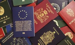 Türkiye'yi sarsan yeni skandal: Sahte pasaportla tıp ve hukuk fakültelerine girdiler.