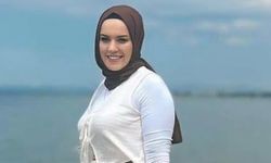 Saliha Akkaş’ın yakınları konuştu: “Yalnızdı, yıllardır korkuyla yaşıyordu”