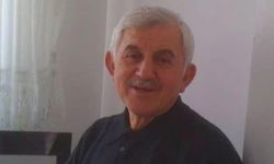 Ahmet Sezikli Hayatını Kaybetti