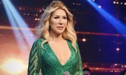 Seda Sayan’ın adıyla dolandırıcılık: Yakın arkadaşı 35 bin lira kaptırdı