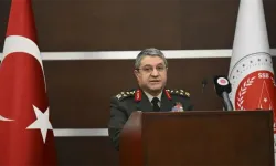 Selçuk Bayraktaroğlu kimdir? Yeni Genelkurmay Başkanı hakkında detaylar