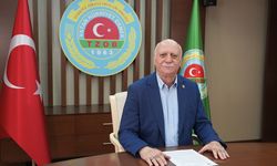 Şemsi Bayraktar açıkladı: Temmuz ayında tarım girdileri zamlandı, fiyat farkları şaşırttı
