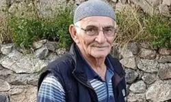 Şeref Ünal vefat etti