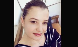 Sevtap Karataş genç yaşta hayatını kaybetti