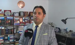 İsa Karakaş 3600 ek göstergenin uygulanacağı tarihi duyurdu