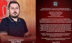 Amedspor maçı öncesi Çorum’da kenetlenme: Tribünler doluyor, hedef 3 puan