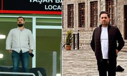 Çorum FK’nın yönetiminde Sungurlu etkisi: İki tanıdık isim görevde kaldı