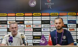 Bu takım tarih yazıyor! Çorum FK 4 maçta 12 puanla durdurulamıyor