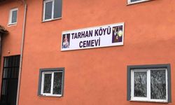 Çorum Tarhan Köyü Cemevi’ne yönelik uygulamaya tepki: “Asimilasyona hayır”