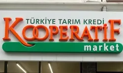 Tarım Kredi Market 6 ayda 1,5 milyar lira zarar etti ama yöneticilerin maaşına zam yapıldı!