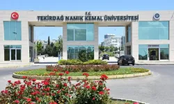 Rektörün oğlu YKS’ye girmeden hukuk diploması aldı