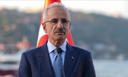 Abdulkadir Uraloğlu erken seçim için tarih verdi