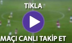 Geniş maç özeti! Gençlerbirliği – Fenerbahçe Maçı Kaç Kaç Bitti?