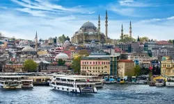 2025’te en çok turist çeken ülkeler listesi ve Türkiye’nin sırası