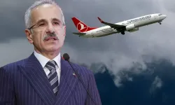 THY, Pegasus ve AJet’ten powerbank yasağı açıklaması
