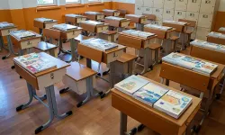Milyonlarca öğrenciyi ilgilendiren müfredat kararı açıklandı