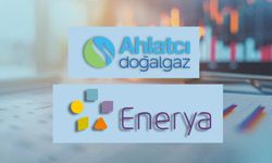 Ahlatcı Doğal Gaz ve Enerya’dan Yozgat’ta yeni hamle! Sondaj ve rezerv raporlama başladı