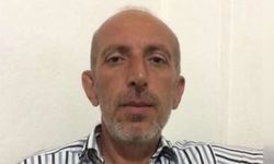 Heri Lojistik Sahibi Ahmet Ankara hayatını kaybetti