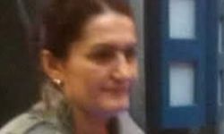 Ünzile Benderli Atasever vefat etti