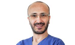 Çorum Özel Hastanesi’nden Kolonoskopi Uyarısı: Erken Tanı Hayat Kurtarıyor