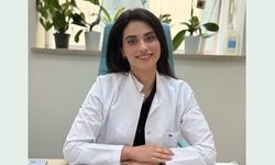 Yaz aylarında güneş lekesi ve cilt kanseri riskine karşı önlemler