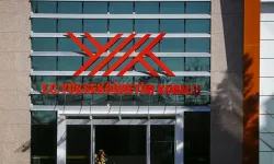YÖK, sahte diploma iddiası için savcılığa suç duyurusunda bulundu