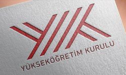 YÖK’ten dikkat çeken açıklama: “Bu iddialar gerçeği yansıtmıyor”