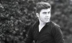 Yunus Çatal hayatını kaybetti