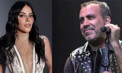 Çorum’da müzik şöleni: Haluk Levent ve Zara bu akşam aynı sahnede