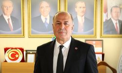 Tomografi cihazı yeniden hizmete girdi: Vekile teşekkür etti