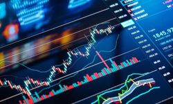 Türkiye’nin risk priminde altı ay sonra bir ilk yaşandı