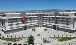 Çorum Belediyesi Demir Alım İhalesini İptal Etti