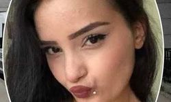 Medine Acar Hayatını Kaybetti
