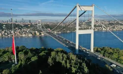 Hazine ve Maliye Bakanlığından otoyol ve köprü özelleştirmesi açıklaması