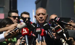 Gürsel Tekin'den CHP kurultayı açıklaması: Delegelerle ilgili dikkat çeken rakamlar