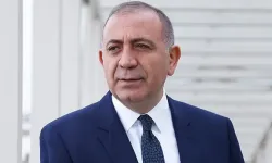 CHP İstanbul İl Başkanlığı’nda flaş değişiklik Gürsel Tekin görevinden alındı