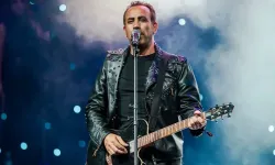 Haluk Levent’in sağlık durumu nasıl? AHBAP açıklama yaptı