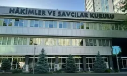 HSK’dan Ergenekon davasında görev yapan 62 hakim ve savcı için ihraç kararı