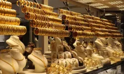 Ticaret Bakanlığı’ndan kuyumcuları ve altın alanları yakından ilgilendiren yeni karar