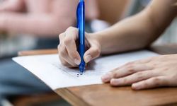 LGS'ye 1 milyondan fazla öğrenci girecek: Bu yıl dikkat çeken yenilikler var