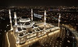 Mevlid Kandili bugün idrak ediliyor: Bu mübarek gecenin anlamı ve önemi nedir?