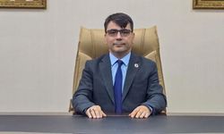 Hemşehrimiz Zafer Bektaş Osmaniye İl Müdürü oldu