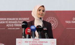 81 ilde huzurevi sistemi değişiyor: Yeni yönetmelik yayımlandı