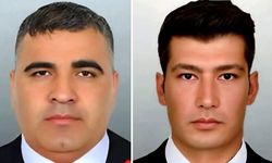 Aksaray’da trafik kazası! 2 Asker şehit oldu