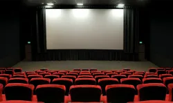 TÜİK açıkladı: Sinema salonu sayısı 2 bini geçti ama seyirci azaldı