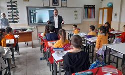MEB yeni genelgeyi duyurdu: Öğretmenler öğrencilerin görüntülerini paylaşamayacak